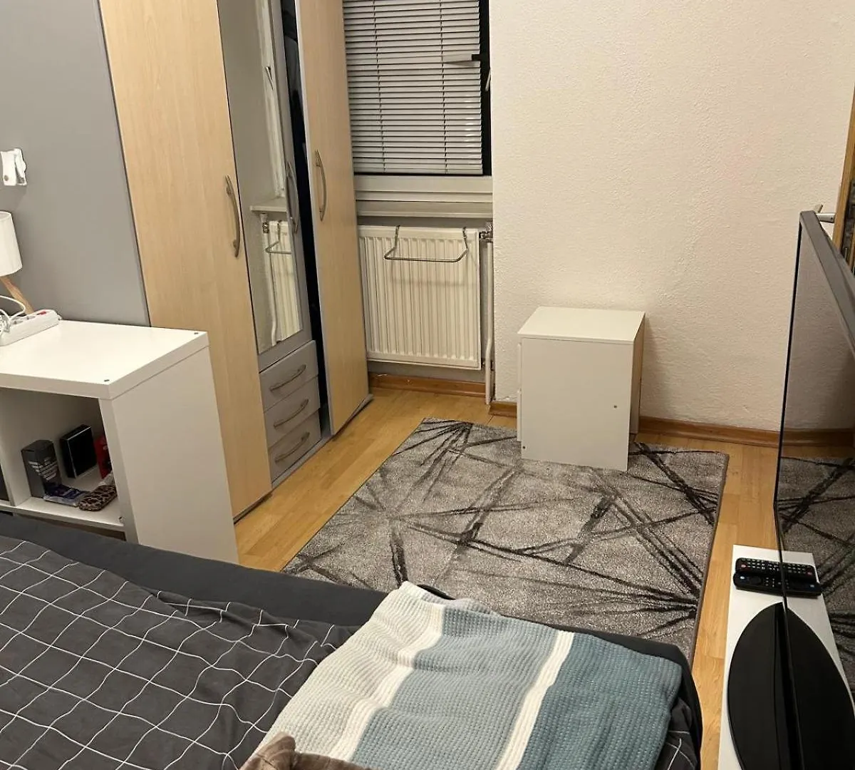 Apartment 20 Min From The Center Vienna 0*,  Austria