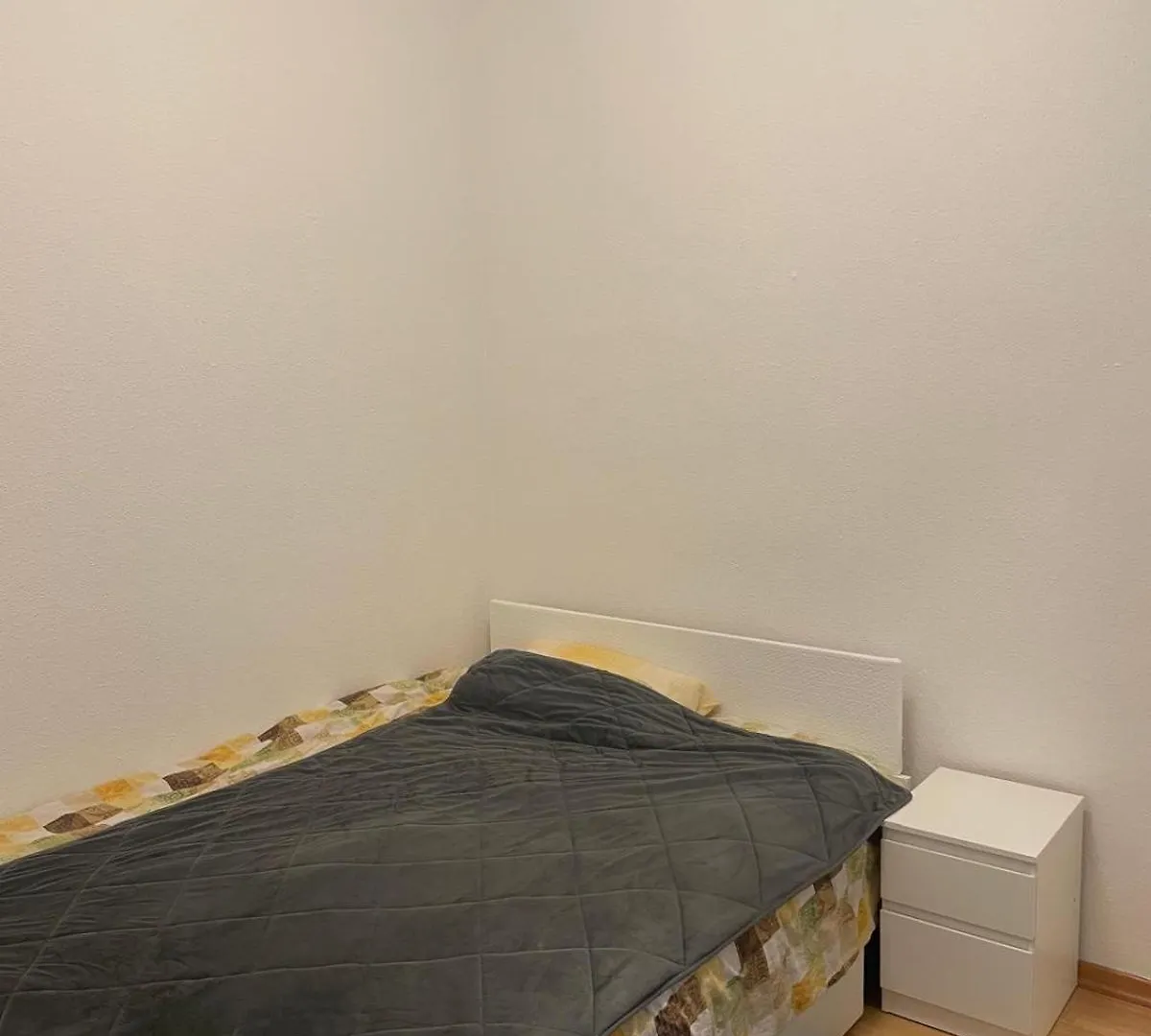 Apartment 20 Min From The Center Vienna Austria