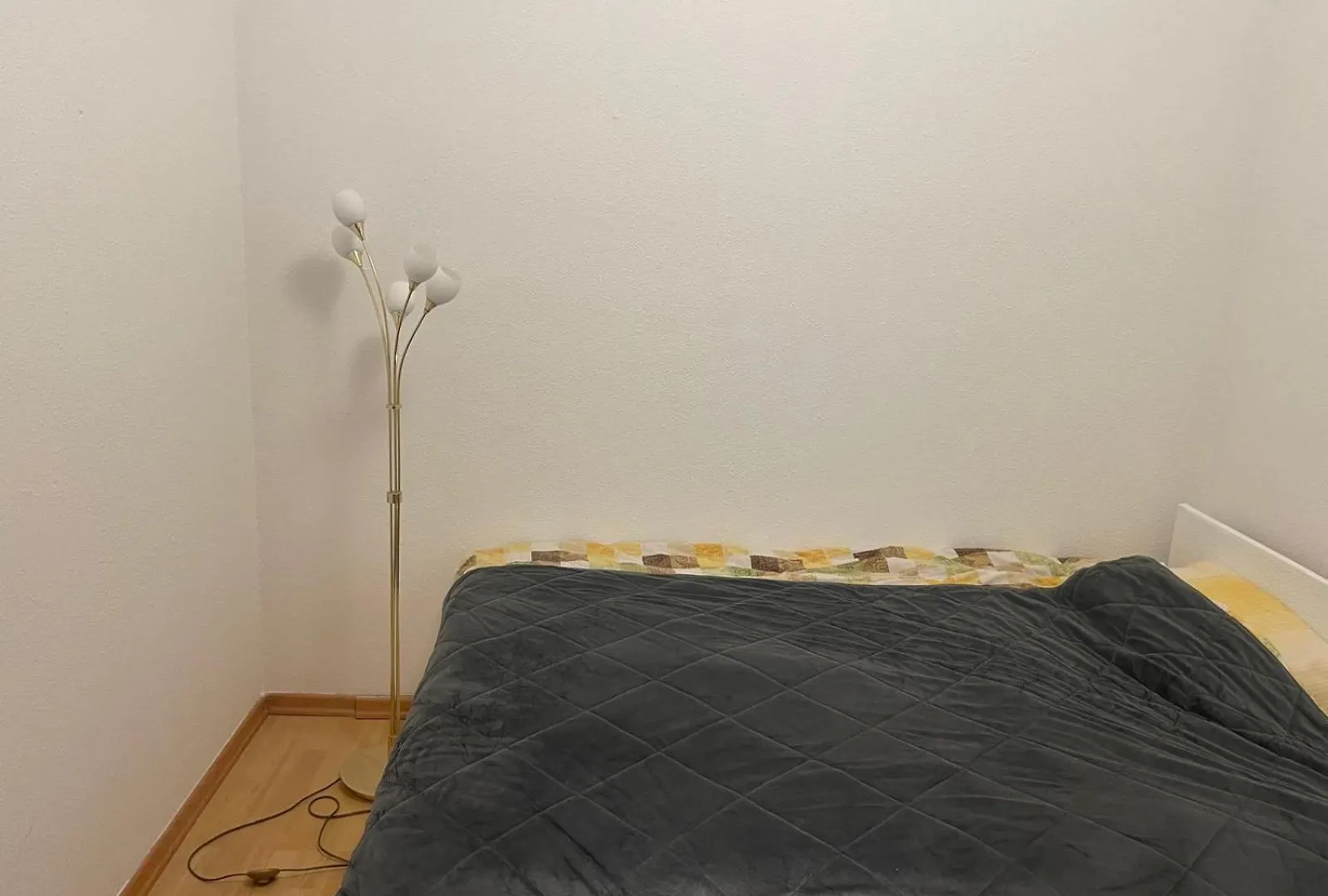 Apartment 20 Min From The Center Vienna