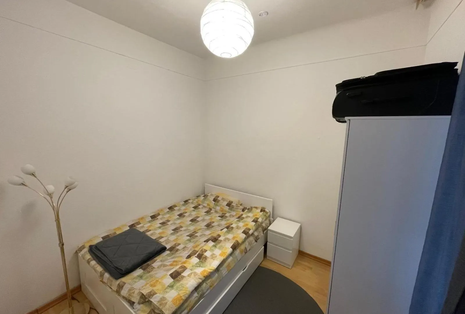 Apartment 20 Min From The Center Vienna 0*,  Austria